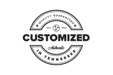 Load image into Gallery viewer, Carrera Marble - Fitbit Versa Watch Band
