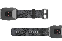 Load image into Gallery viewer, Fitbit Watch Band Ionic Kryptek Typhon
